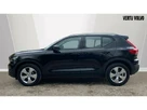 2022-volvo-xc40-15-t3-momentum-auto-small-7