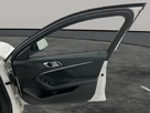 2022-bmw-1-series-15-118i-m-sport-lcp-small-23