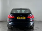 2019-bmw-6-series-20td-620d-m-sport-small-4