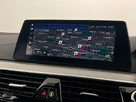 2019-bmw-6-series-20td-620d-m-sport-small-28