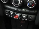 2019-mini-cooper-20-cooper-s-sport-189bhp-hatchback-5d-small-17