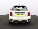 2019-mini-cooper-20-cooper-s-sport-189bhp-hatchback-5d-small-2