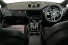 2020-porsche-cayenne-30-v6-e-hybrid-462ps-coupe-small-7