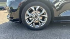 2024-ford-focus-10t-st-line-125ps-hatchback-small-15