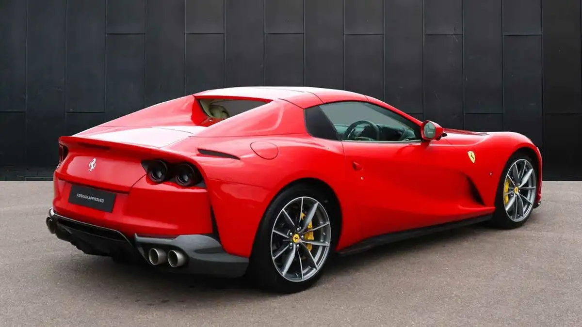 2021-ferrari-812-gts-65-v12-spider-f1-dct-euro-6-ss-big-7