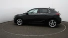2022-vauxhall-corsa-12-turbo-elite-edition-small-48