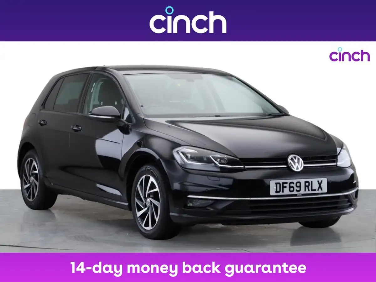 2020-volkswagen-golf-16tdi-match-edition-hatchback-big-0