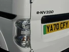 2021-nissan-env200-e-acenta-panel-van-auto-small-12