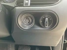 2021-porsche-macan-30-s-small-26