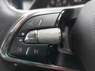 2022-skoda-octavia-10-tsi-se-109ps-estate-small-18