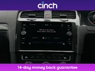 2020-volkswagen-golf-16tdi-match-edition-hatchback-small-28