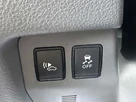 2021-nissan-env200-e-acenta-panel-van-auto-small-33