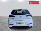 2017-hyundai-i20-12-se-hatchback-5d-small-7