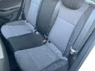 2017-hyundai-i20-12-se-hatchback-5d-small-35