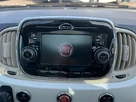 2016-fiat-500-12-lounge-small-24
