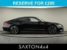 2022-audi-e-tron-gt-e-vorsprung-small-16