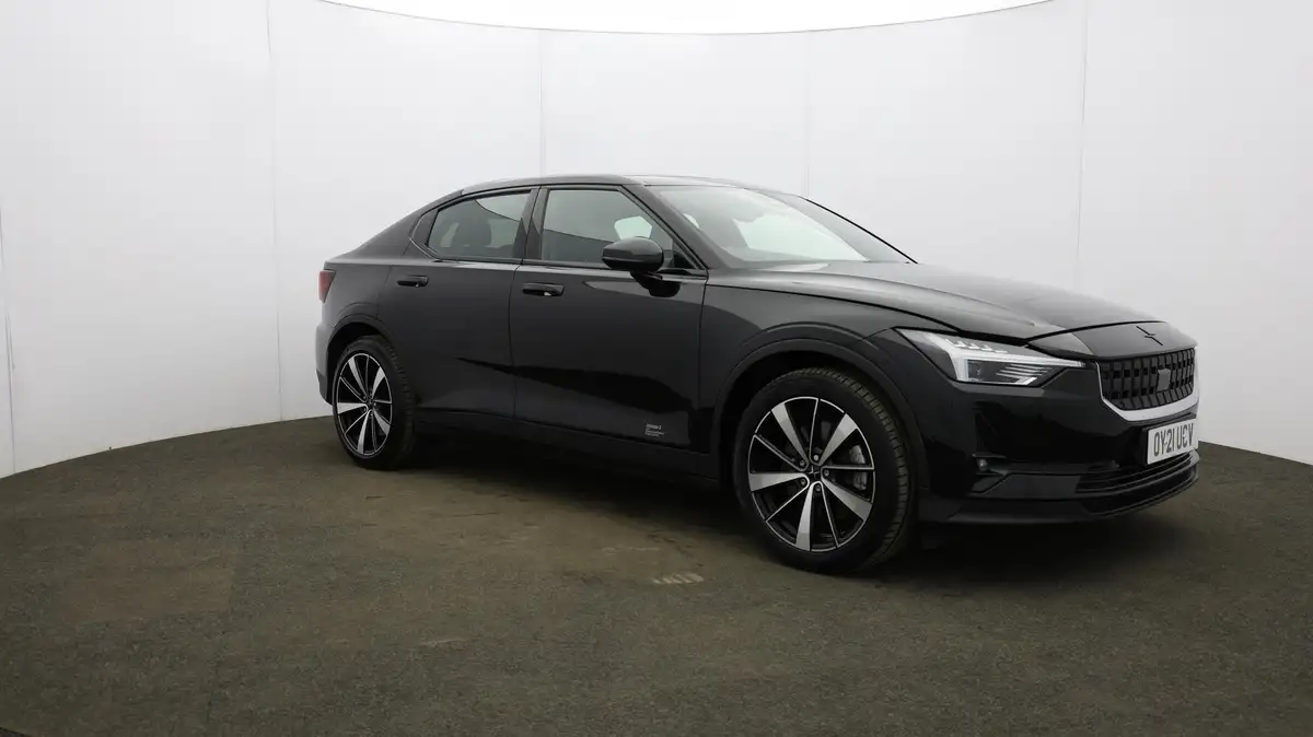2021-polestar-polestar-2-e-ps2-300kw-longe-dual-plus-pilot-hatchback-big-42
