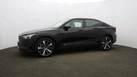 2021-polestar-polestar-2-e-ps2-300kw-longe-dual-plus-pilot-hatchback-small-29