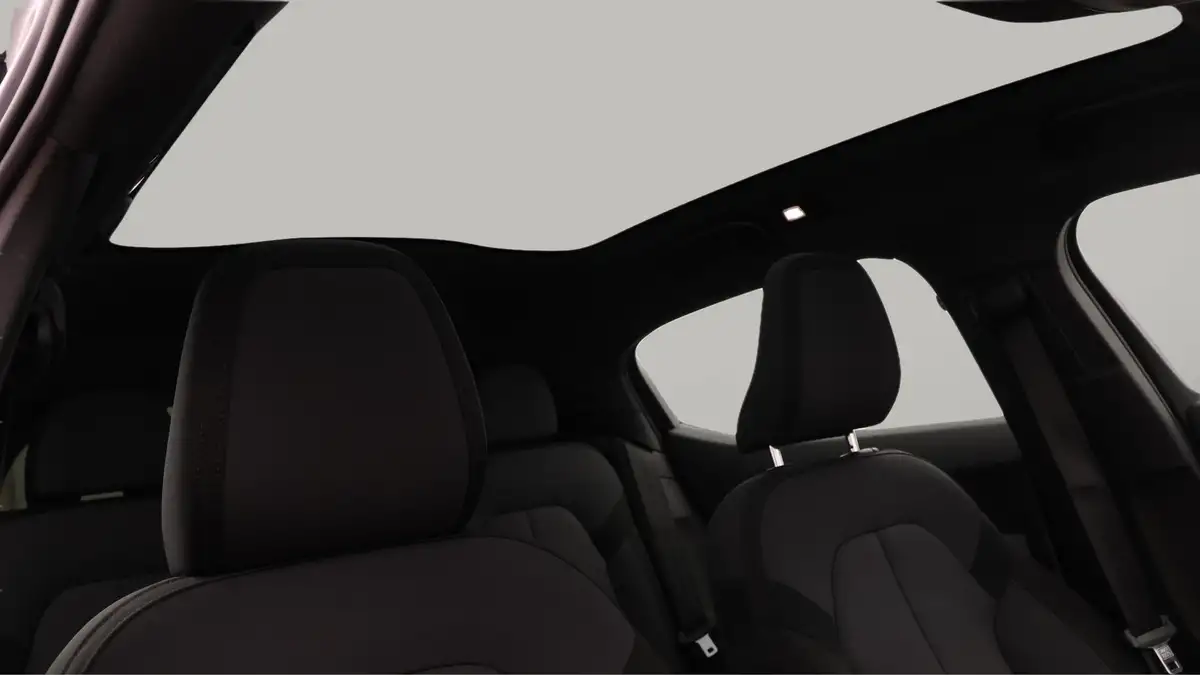 2021-polestar-polestar-2-e-ps2-300kw-longe-dual-plus-pilot-hatchback-big-24