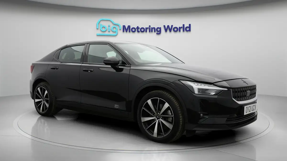 2021-polestar-polestar-2-e-ps2-300kw-longe-dual-plus-pilot-hatchback-big-0
