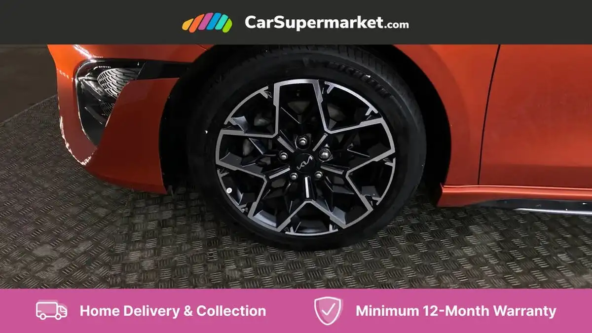 2023-kia-ceed-15-t-gdi-gt-line-158bhp-big-18