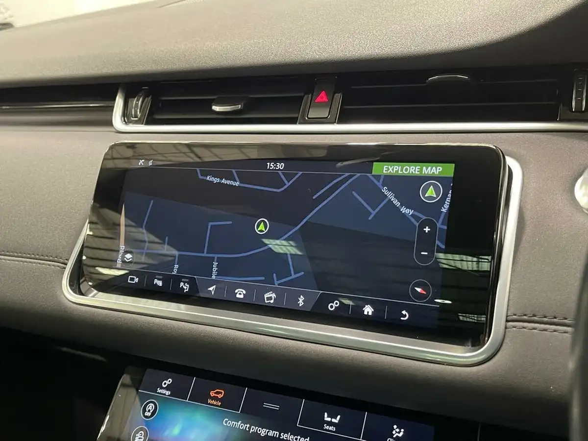 2019-land-rover-range-rover-evoque-20-d150-se-big-12