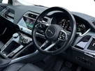 2019-jaguar-i-pace-ev400-hse-small-4