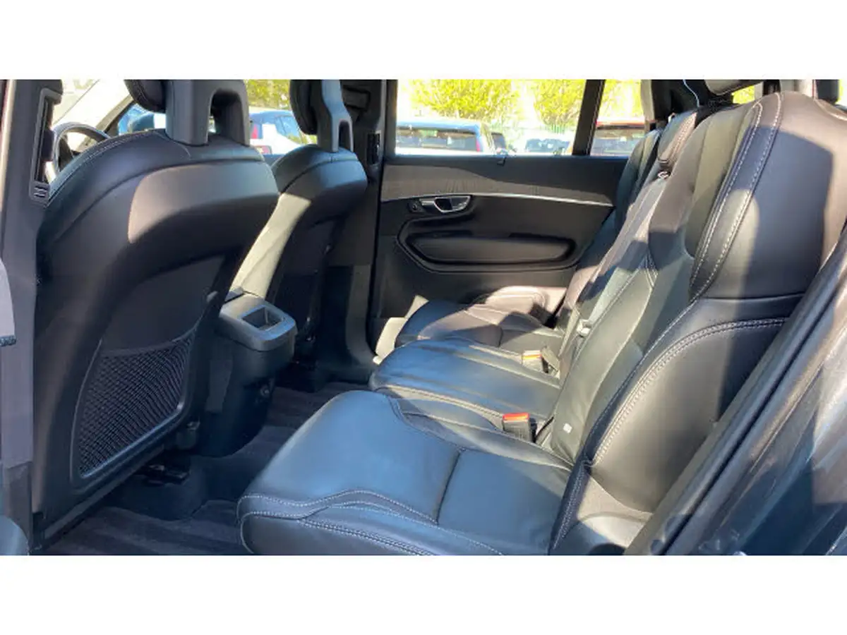 2021-volvo-xc90-20td-b5-inscription-pro-big-9
