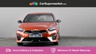 2023-kia-ceed-15-t-gdi-gt-line-158bhp-small-1