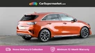 2023-kia-ceed-15-t-gdi-gt-line-158bhp-small-5