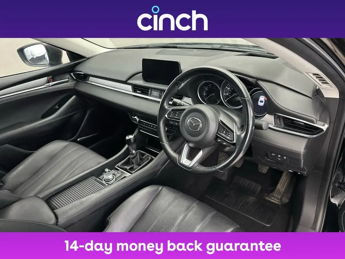 2018-mazda-mazda6-20-skyactiv-g-sport-nav-saloon-4d-big-8