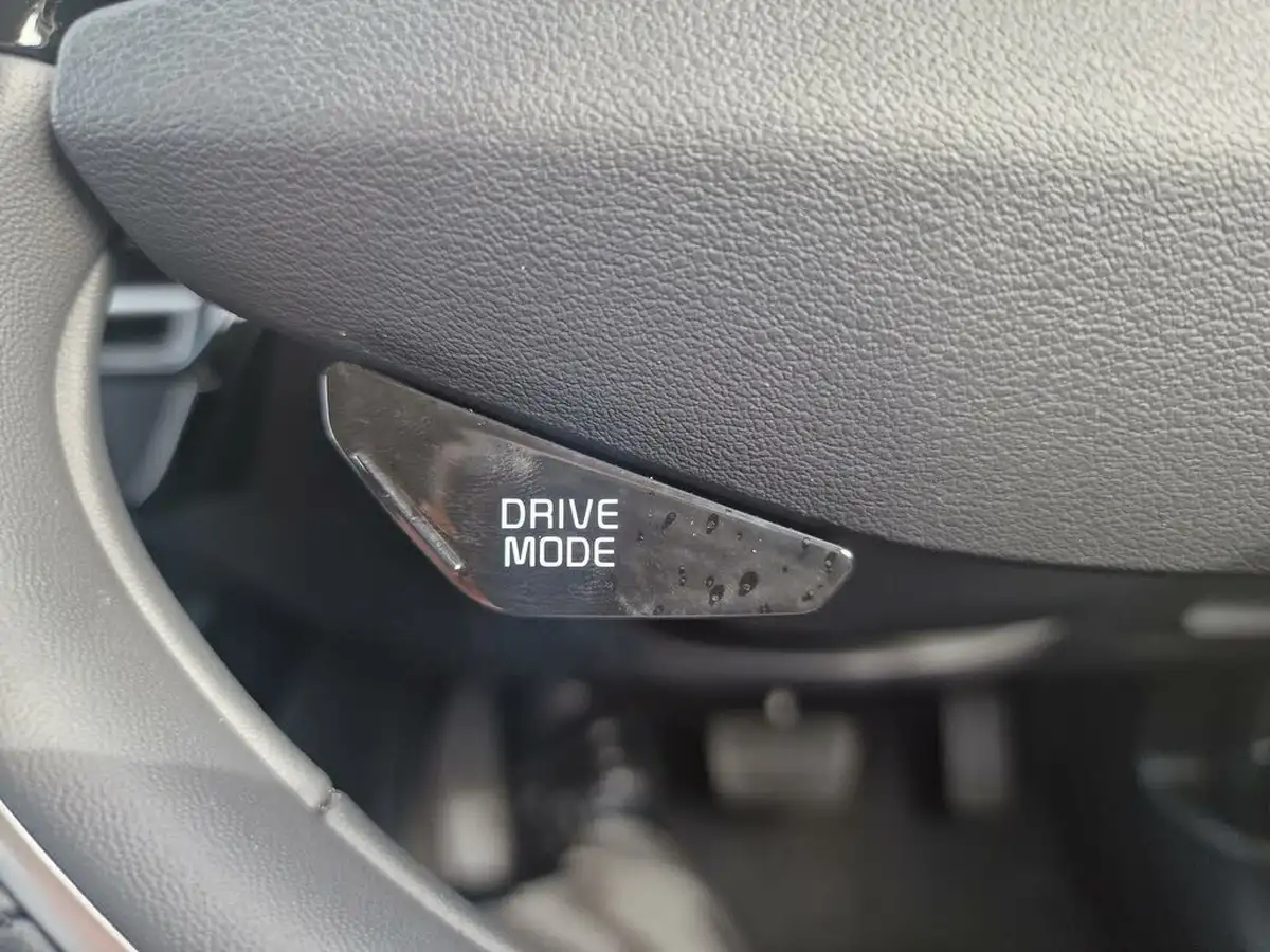 2024-kia-niro-16-gdi-2-180bhp-phev-111kwh-big-23