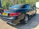 2015-mercedes-benz-e-class-21td-e220-amg-line-175bhp-cabriolet-2d-small-5