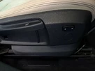 2015-bmw-x1-20td-xdrive20d-xline-188bhp-auto-small-18