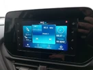 2022-suzuki-s-cross-14-boosterjet-motion-small-9