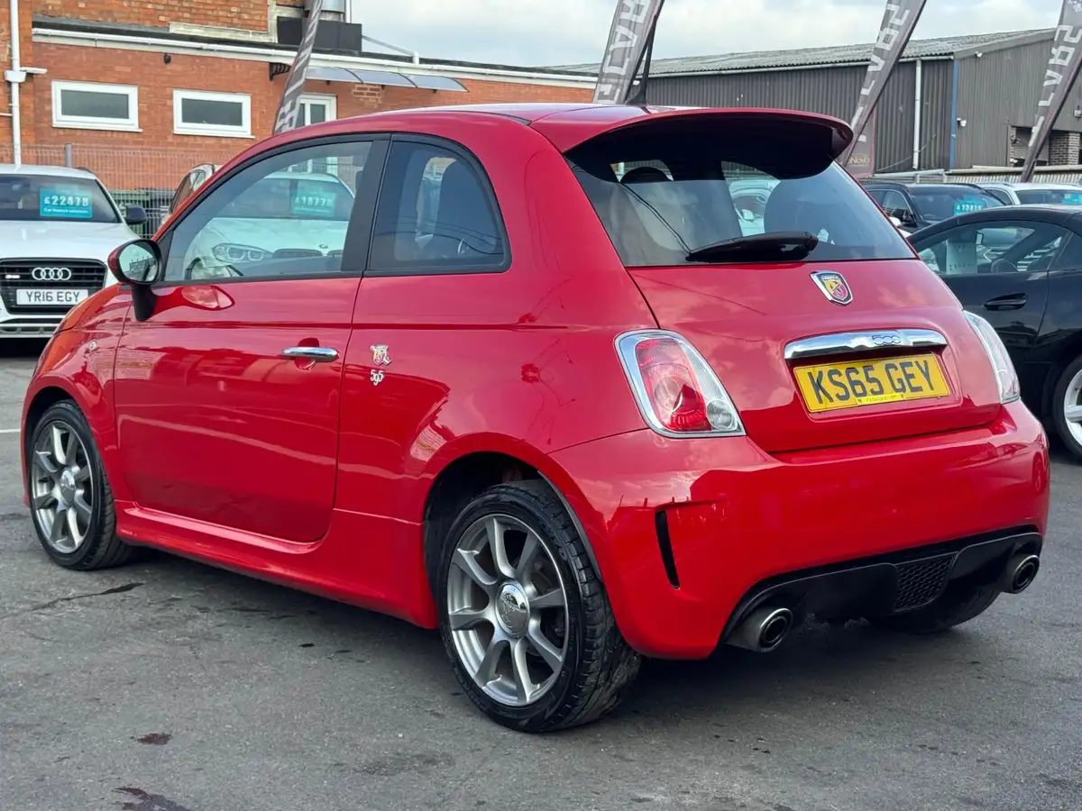 2015-abarth-500-14-tjet-595-big-7