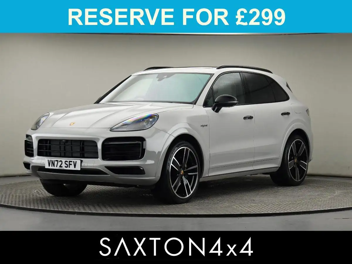 2022-porsche-cayenne-30-v6-e-hybrid-platinum-edition-462ps-station-wagon-big-23