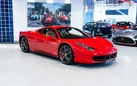 2012-ferrari-458-45-italia-small-4