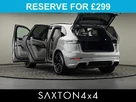 2022-porsche-cayenne-30-v6-e-hybrid-platinum-edition-462ps-station-wagon-small-10