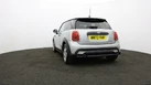 2023-mini-cooper-15-cooper-classic-premium-auto-hatchback-3d-auto-small-69