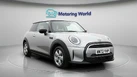 2023-mini-cooper-15-cooper-classic-premium-auto-hatchback-3d-auto-small-0