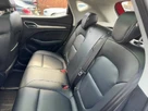 2022-mg-zs-suv-e-exclusive-ev-small-32