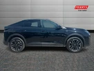 2024-peugeot-3008-suv-12-puretech-gt-136ps-hybrid-e-dsc6-small-2