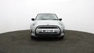 2023-mini-cooper-15-cooper-classic-premium-auto-hatchback-3d-auto-small-45