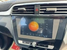 2022-mg-zs-suv-e-exclusive-ev-small-8