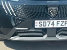 2024-peugeot-3008-suv-12-puretech-gt-136ps-hybrid-e-dsc6-small-22