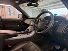 2021-land-rover-range-rover-sport-20-p400e-hse-silver-small-39