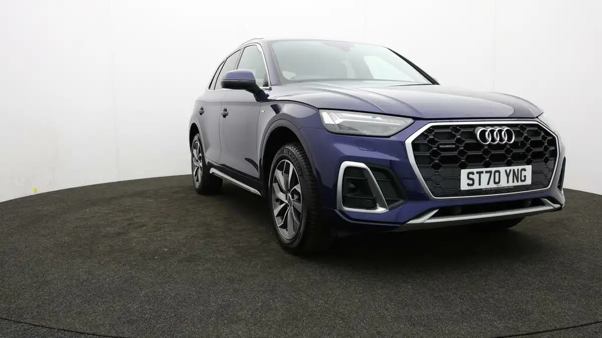 2021-audi-q5-20-40-tdi-s-line-sportback-big-42