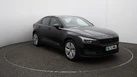 2022-polestar-polestar-2-e-ps2-300kw-long-dual-hatchback-small-35