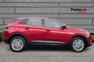 2019-vauxhall-grandland-x-12-tech-line-nav-small-10